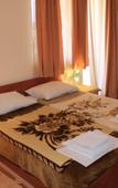 Туры в отель Villa Franeta Туры в отель Villa Franeta