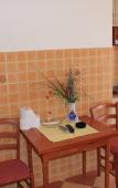 Туры в отель Villa Franeta Туры в отель Villa Franeta