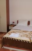 Туры в отель Villa Franeta Туры в отель Villa Franeta