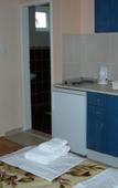 Туры в отель Villa Franeta Туры в отель Villa Franeta