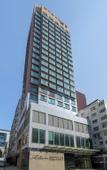 Туры в отель Silka West Kowloon Hotel Туры в отель Silka West Kowloon Hotel