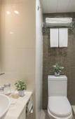 Туры в отель Silka West Kowloon Hotel Туры в отель Silka West Kowloon Hotel