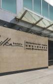 Туры в отель Silka West Kowloon Hotel Туры в отель Silka West Kowloon Hotel