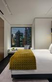 Туры в отель The Murray Hong Kong a Niccolo Туры в отель The Murray Hong Kong a Niccolo