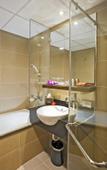 Туры в отель Church Boutique Hotel 49 Lan Ong Туры в отель Church Boutique Hotel 49 Lan Ong