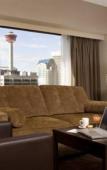Туры в отель Delta Bow Valley Туры в отель Delta Bow Valley