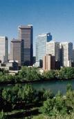 Туры в отель Delta Bow Valley Туры в отель Delta Bow Valley