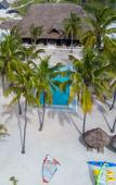 Туры в отель The Loop Beach Resort Туры в отель The Loop Beach Resort