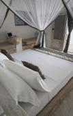 Туры в отель The Loop Beach Resort Туры в отель The Loop Beach Resort