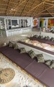 Туры в отель The Loop Beach Resort Туры в отель The Loop Beach Resort
