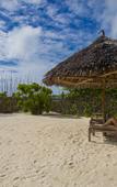 Туры в отель The Loop Beach Resort Туры в отель The Loop Beach Resort