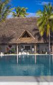 Туры в отель The Loop Beach Resort Туры в отель The Loop Beach Resort