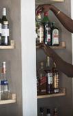 Туры в отель The Loop Beach Resort Туры в отель The Loop Beach Resort
