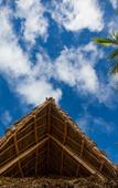 Туры в отель The Loop Beach Resort Туры в отель The Loop Beach Resort