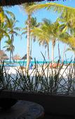 Туры в отель The Loop Beach Resort Туры в отель The Loop Beach Resort