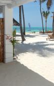 Туры в отель The Loop Beach Resort Туры в отель The Loop Beach Resort