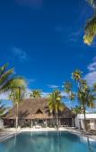 Туры в отель The Loop Beach Resort Туры в отель The Loop Beach Resort
