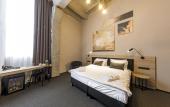 Туры в отель Loop Hotel Vilnius Туры в отель Loop Hotel Vilnius
