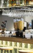 Туры в отель Loop Hotel Vilnius Туры в отель Loop Hotel Vilnius