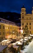 Туры в отель Hotel Leitnerbrau Туры в отель Hotel Leitnerbrau