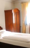 Туры в отель Hotel Leitnerbrau Туры в отель Hotel Leitnerbrau