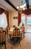 Туры в отель Hotel Reiss Туры в отель Hotel Reiss