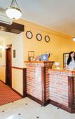 Туры в отель Hotel Reiss Туры в отель Hotel Reiss