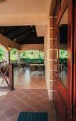 Туры в отель Hotel Reiss Туры в отель Hotel Reiss