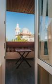 Туры в отель Hotel Reiss Туры в отель Hotel Reiss