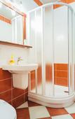 Туры в отель Hotel Reiss Туры в отель Hotel Reiss