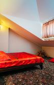 Туры в отель Hotel Reiss Туры в отель Hotel Reiss