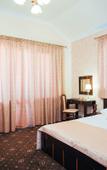 Туры в отель Hotel Reiss Туры в отель Hotel Reiss