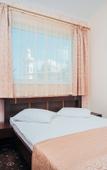 Туры в отель Hotel Reiss Туры в отель Hotel Reiss