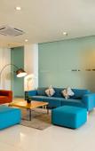 Туры в отель Tune Hotel KLIA Aeropolis Туры в отель Tune Hotel KLIA Aeropolis