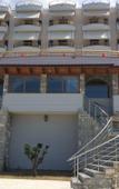 Туры в отель Hotel Jerolda Туры в отель Hotel Jerolda