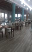 Туры в отель Hotel Jerolda Туры в отель Hotel Jerolda
