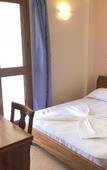 Туры в отель Hotel Jerolda Туры в отель Hotel Jerolda