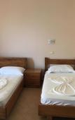 Туры в отель Hotel Jerolda Туры в отель Hotel Jerolda