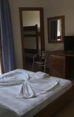 Туры в отель Hotel Jerolda Туры в отель Hotel Jerolda