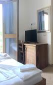 Туры в отель Hotel Jerolda Туры в отель Hotel Jerolda