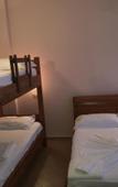 Туры в отель Hotel Jerolda Туры в отель Hotel Jerolda
