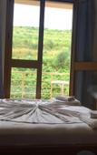 Туры в отель Hotel Jerolda Туры в отель Hotel Jerolda