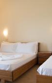 Туры в отель Hotel Jerolda Туры в отель Hotel Jerolda