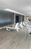 Туры в отель Hotel Jerolda Туры в отель Hotel Jerolda