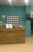 Туры в отель Hotel Jerolda Туры в отель Hotel Jerolda