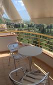 Туры в отель Hotel Jerolda Туры в отель Hotel Jerolda