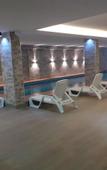 Туры в отель Hotel Jerolda Туры в отель Hotel Jerolda