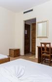 Туры в отель Hotel Jerolda Туры в отель Hotel Jerolda