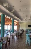 Туры в отель Hotel Jerolda Туры в отель Hotel Jerolda