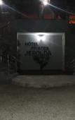Туры в отель Hotel Jerolda Туры в отель Hotel Jerolda